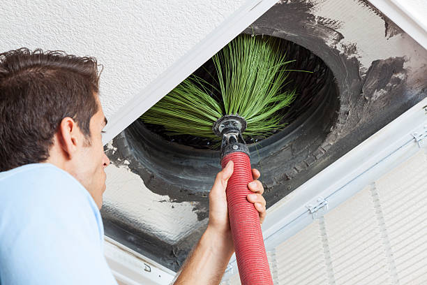 Best HVAC Maintenance and Cleaning  in Midvale, UT