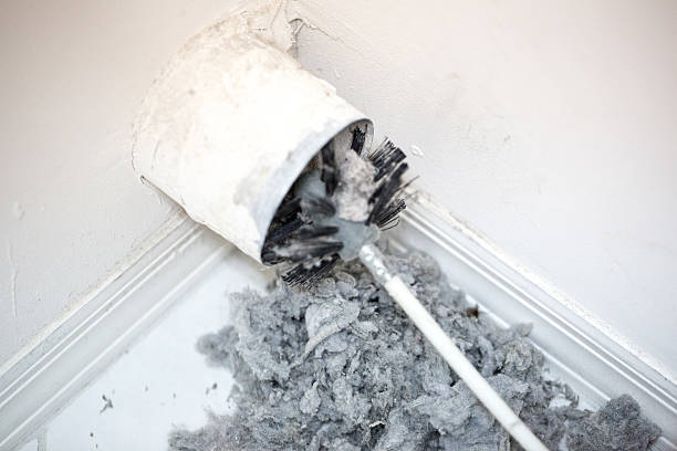 Best Air Duct Cleaning Near Me  in Midvale, UT