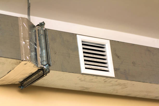 Best HVAC Maintenance and Cleaning  in Midvale, UT